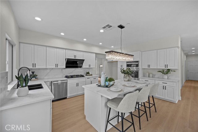 MLS #TR25102594 image #12