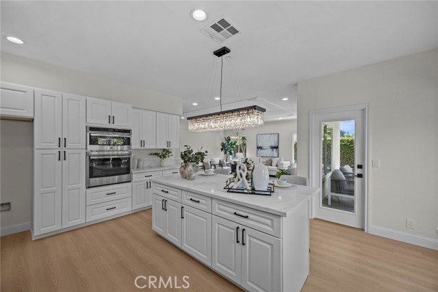 MLS #TR25102594 image #13