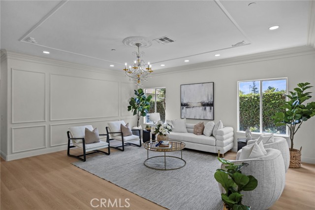 MLS #TR25102594 image #14