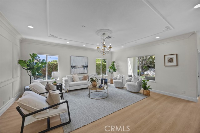 MLS #TR25102594 image #15