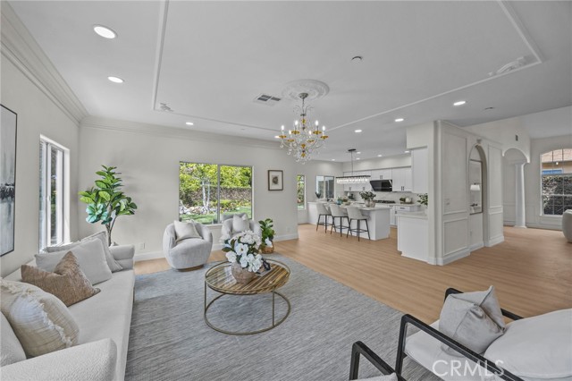 MLS #TR25102594 image #16