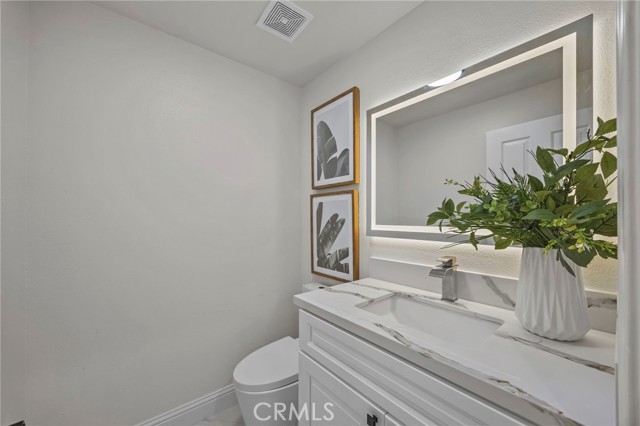 MLS #TR25102594 image #17