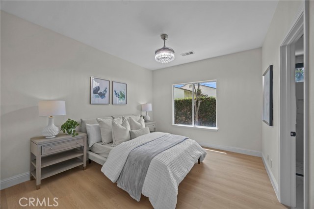 MLS #TR25102594 image #18