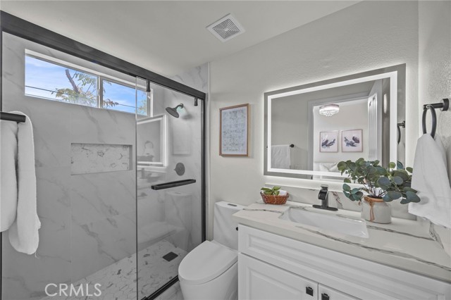 MLS #TR25102594 image #19