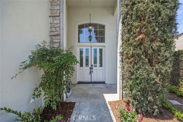 MLS #TR25102594 image #2