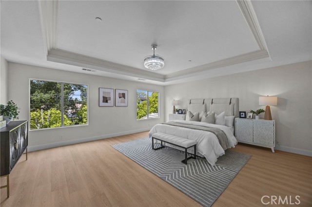 MLS #TR25102594 image #20