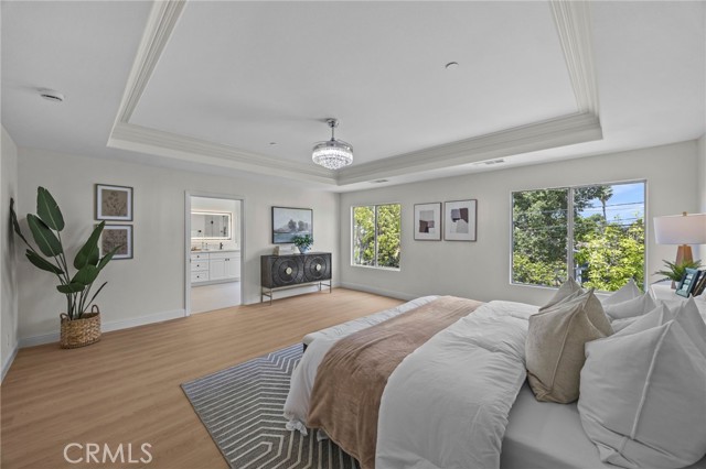 MLS #TR25102594 image #21