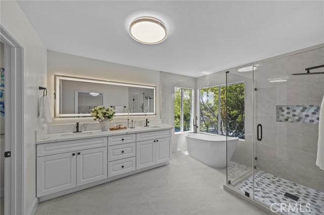 MLS #TR25102594 image #22