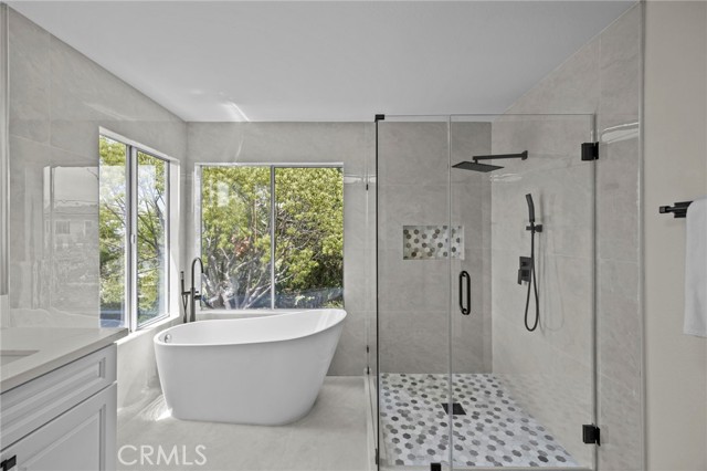 MLS #TR25102594 image #23