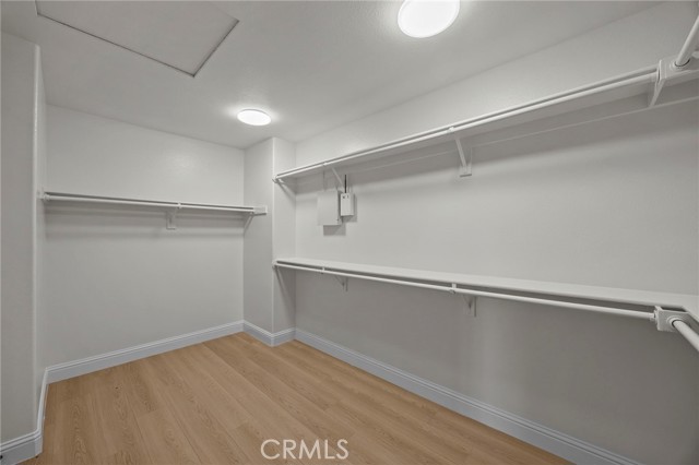 MLS #TR25102594 image #24