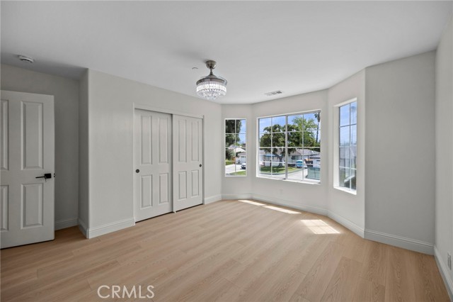 MLS #TR25102594 image #25