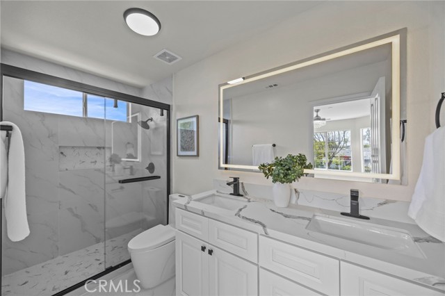 MLS #TR25102594 image #26