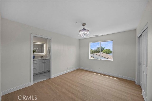 MLS #TR25102594 image #27