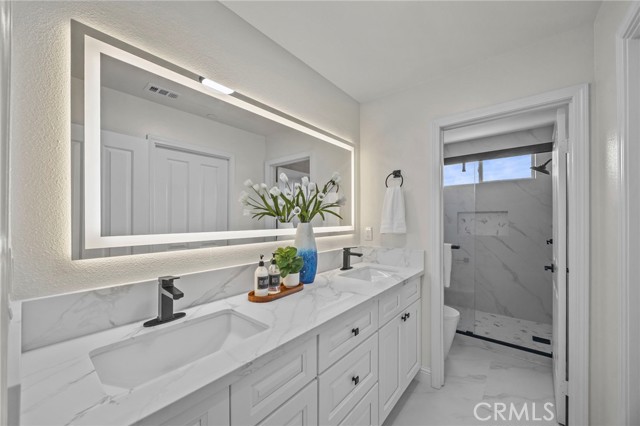 MLS #TR25102594 image #28