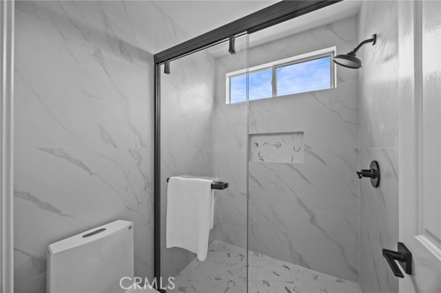 MLS #TR25102594 image #29