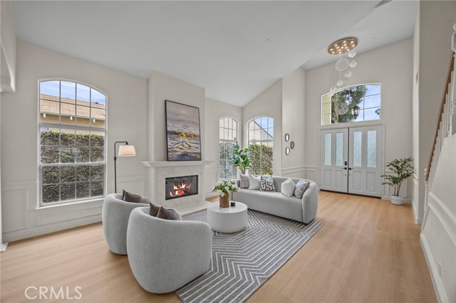 MLS #TR25102594 image #3