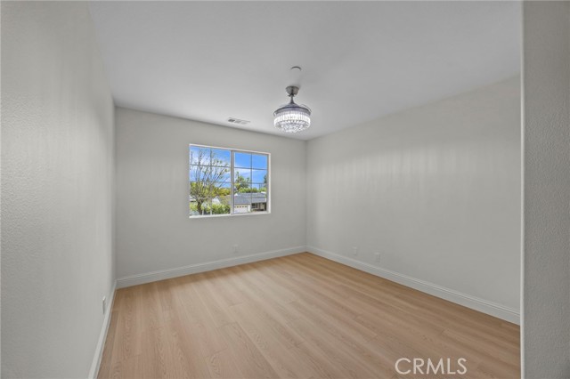 MLS #TR25102594 image #30