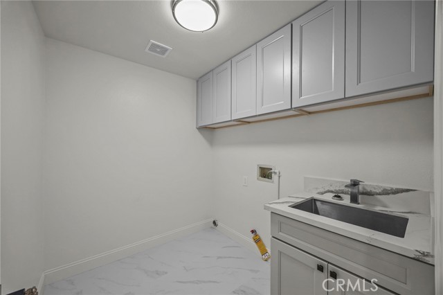 MLS #TR25102594 image #31