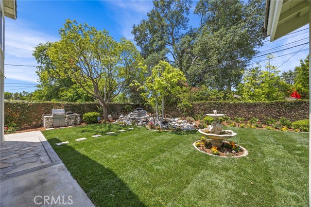 MLS #TR25102594 image #32