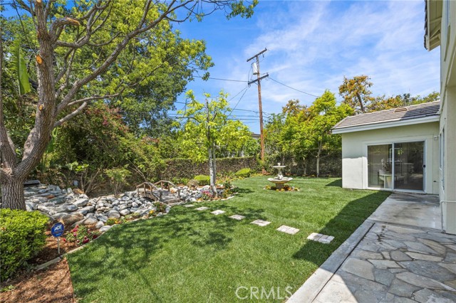 MLS #TR25102594 image #33