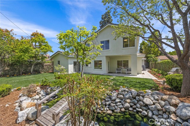 MLS #TR25102594 image #34