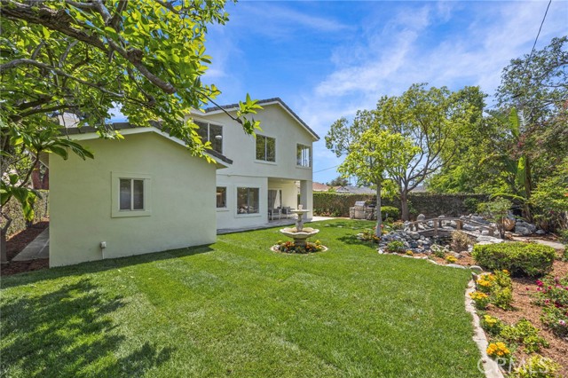 MLS #TR25102594 image #35