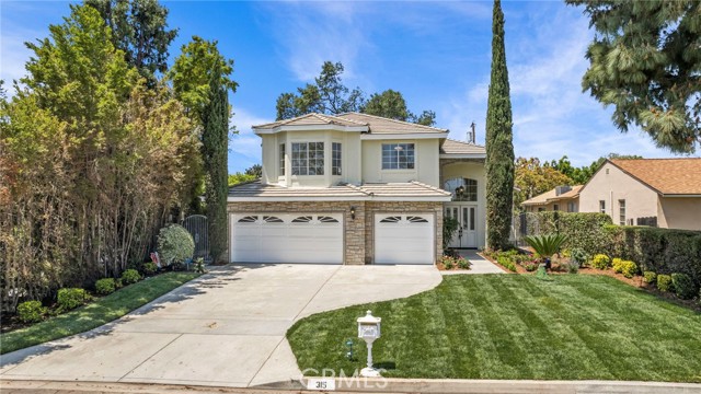 MLS #TR25102594 image #36