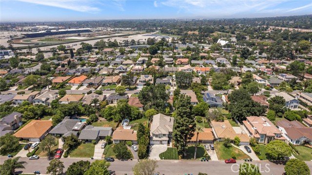 MLS #TR25102594 image #37