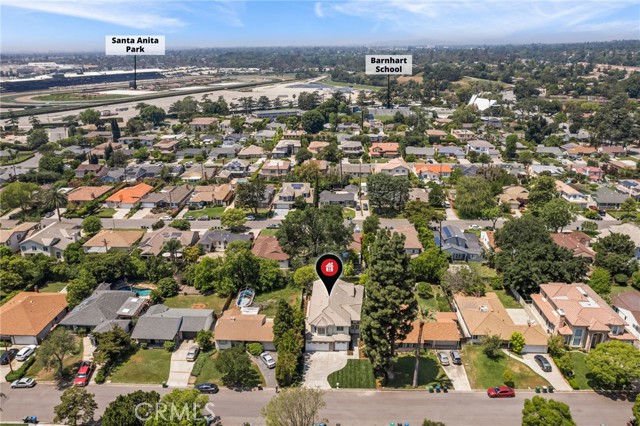 MLS #TR25102594 image #38