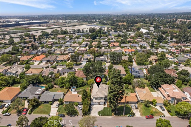 MLS #TR25102594 image #39