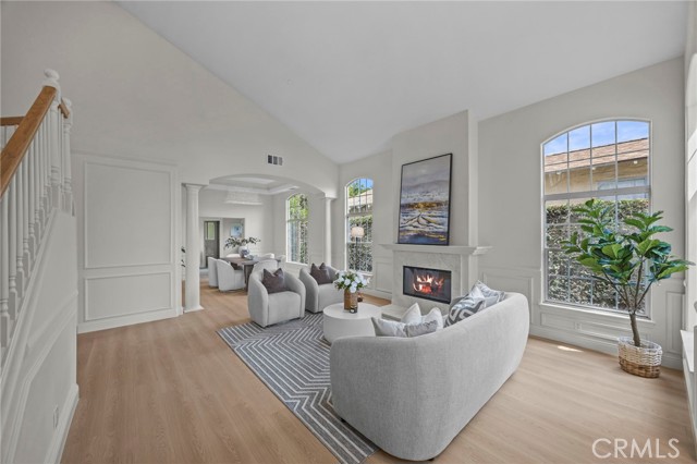 MLS #TR25102594 image #4