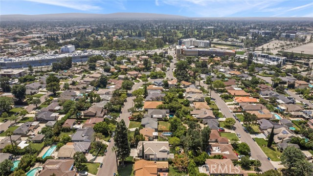 MLS #TR25102594 image #40