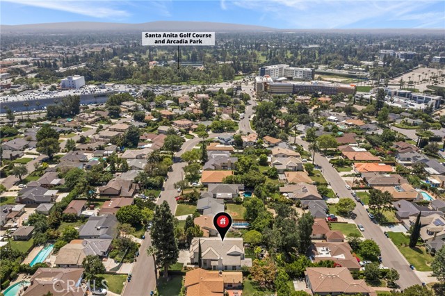 MLS #TR25102594 image #41