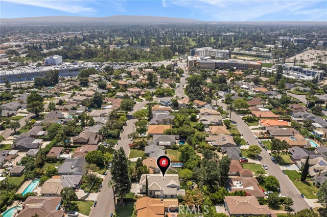 MLS #TR25102594 image #42