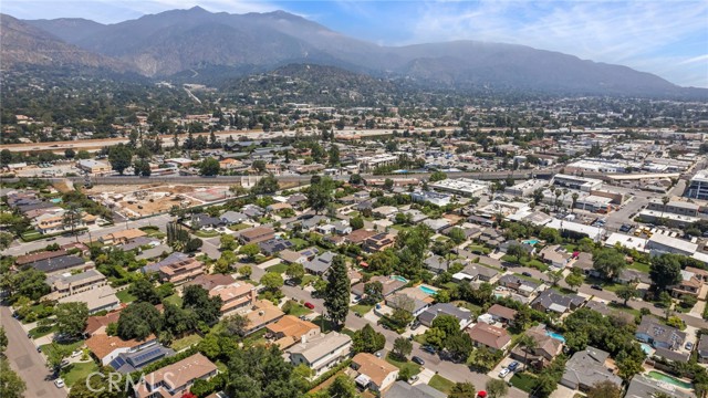 MLS #TR25102594 image #43