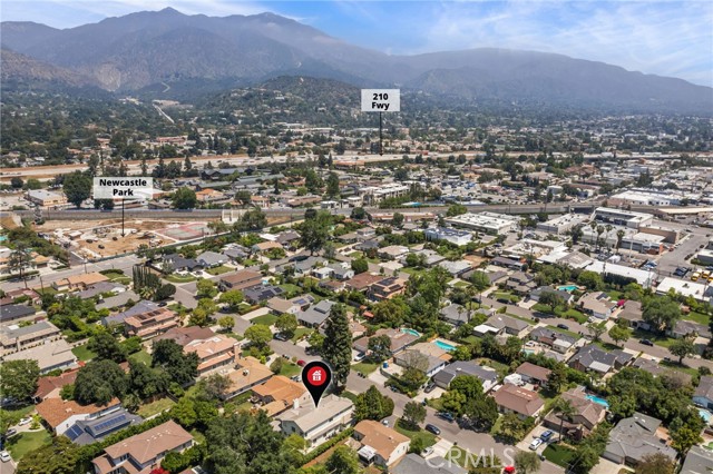 MLS #TR25102594 image #44