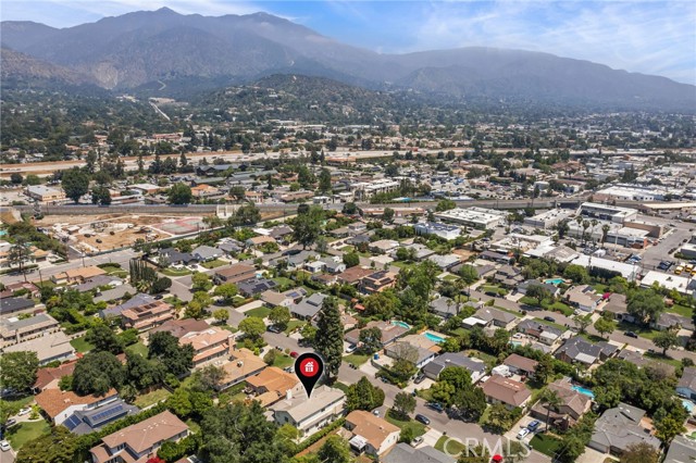 MLS #TR25102594 image #45