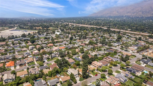 MLS #TR25102594 image #46