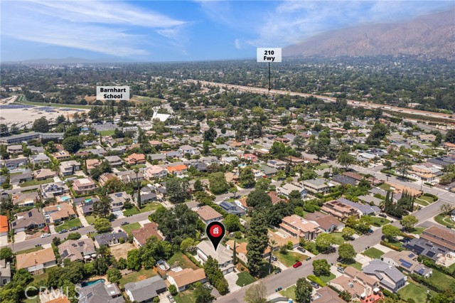 MLS #TR25102594 image #47