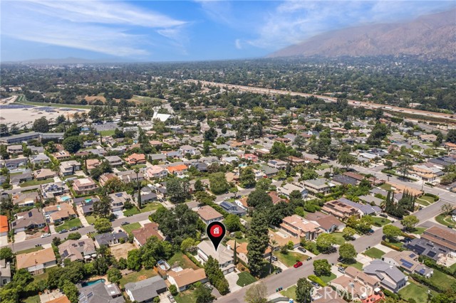 MLS #TR25102594 image #48