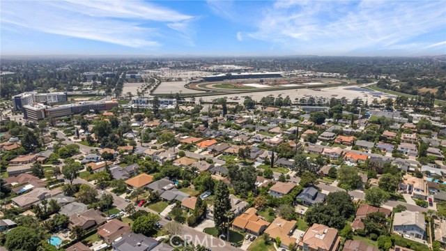 MLS #TR25102594 image #49