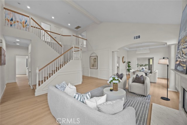 MLS #TR25102594 image #5