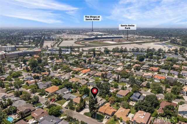 MLS #TR25102594 image #50