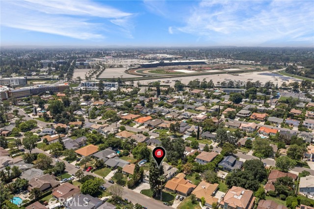 MLS #TR25102594 image #51