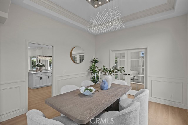 MLS #TR25102594 image #6