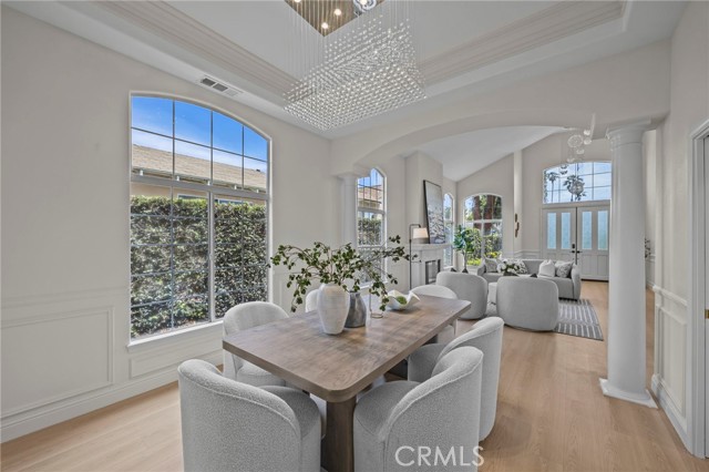 MLS #TR25102594 image #7