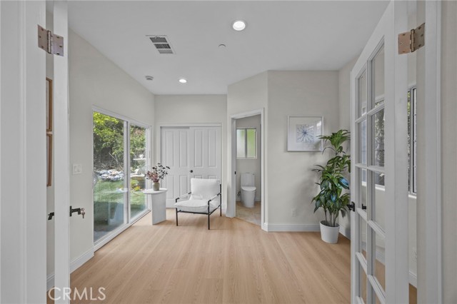 MLS #TR25102594 image #8