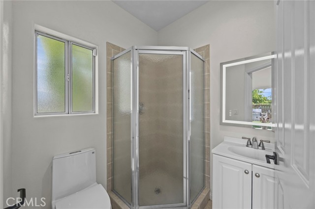 MLS #TR25102594 image #9