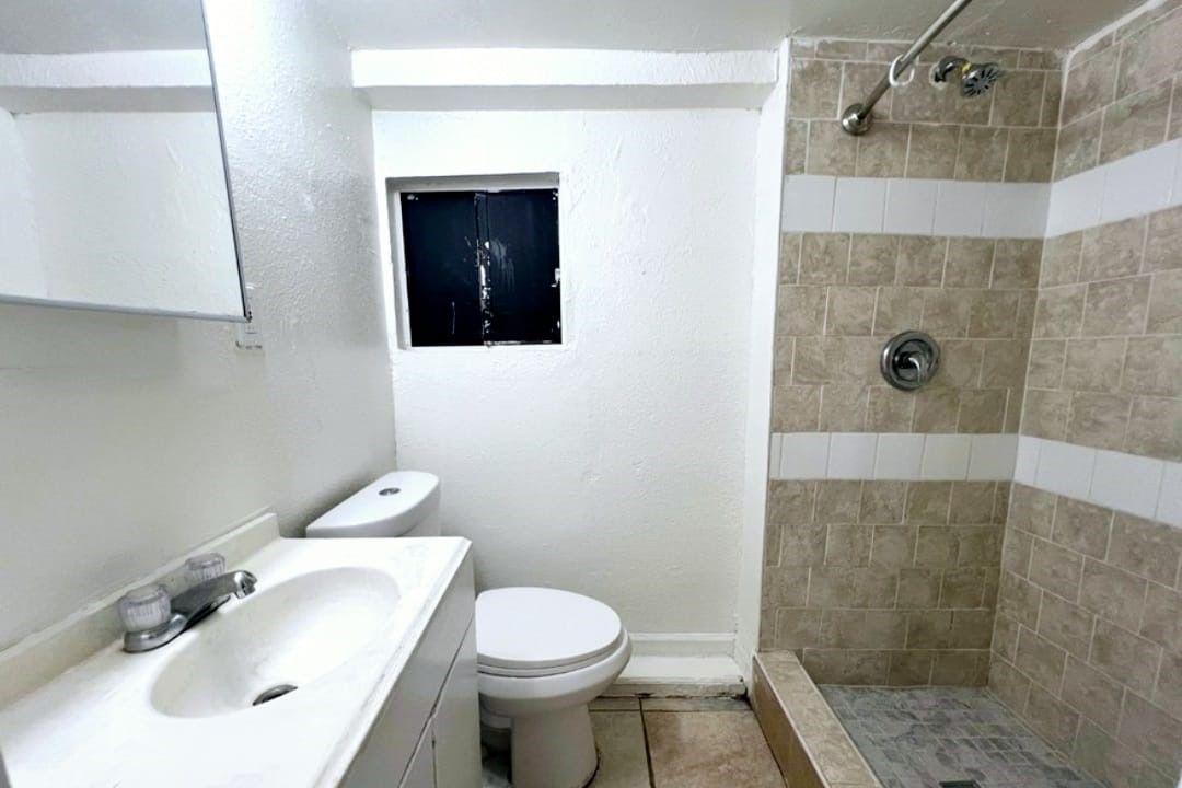 MLS #TR25103968 image #7