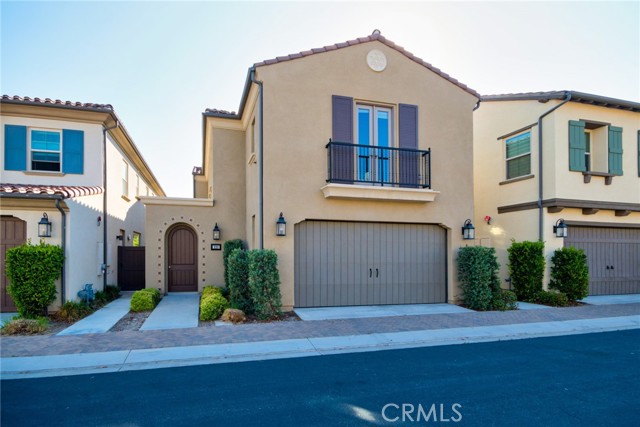 MLS #TR25104273 image #0